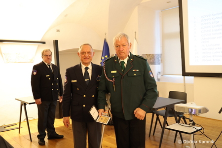 Policijsko veteransko društvo Sever Ljubljana (24)